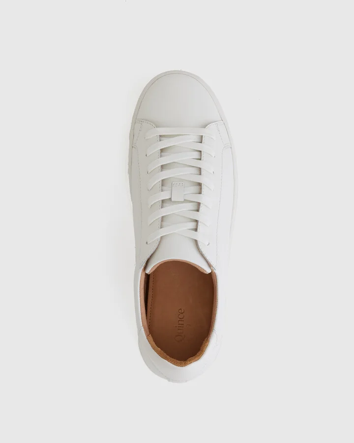 Everyday Sneaker - Image 8