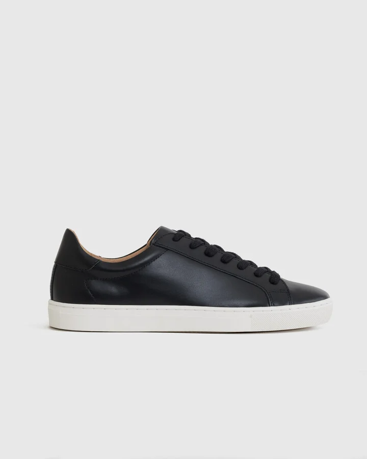 Everyday Sneaker