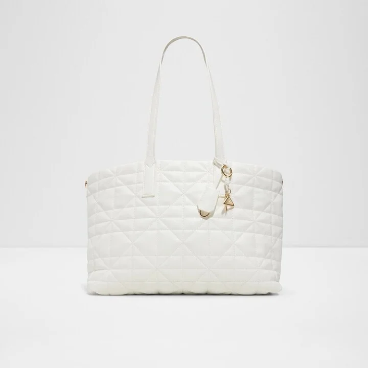 Everydaybaggx