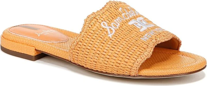 Evette Sandal