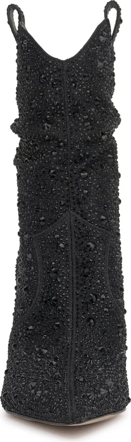 Evgena 2 Bootie - Image 4