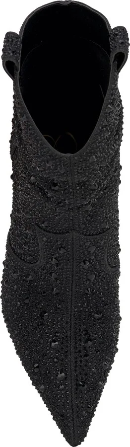 Evgena 2 Bootie - Image 5