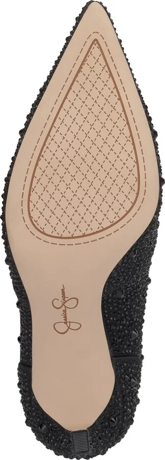 Evgena 2 Bootie - Image 6