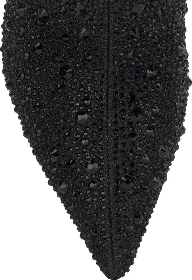 Evgena 2 Bootie - Image 8