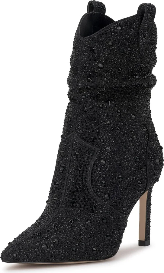 Evgena 2 Bootie - Image 9