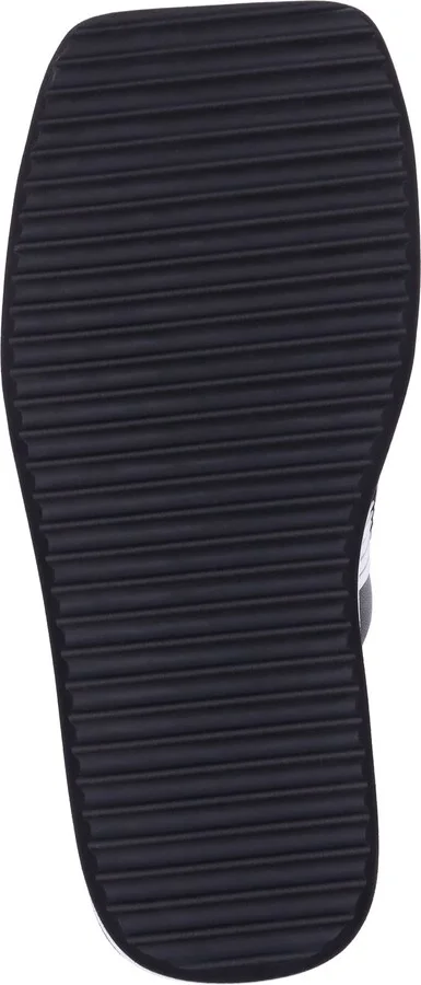 Eviana Platform Slide Sandal - Image 6