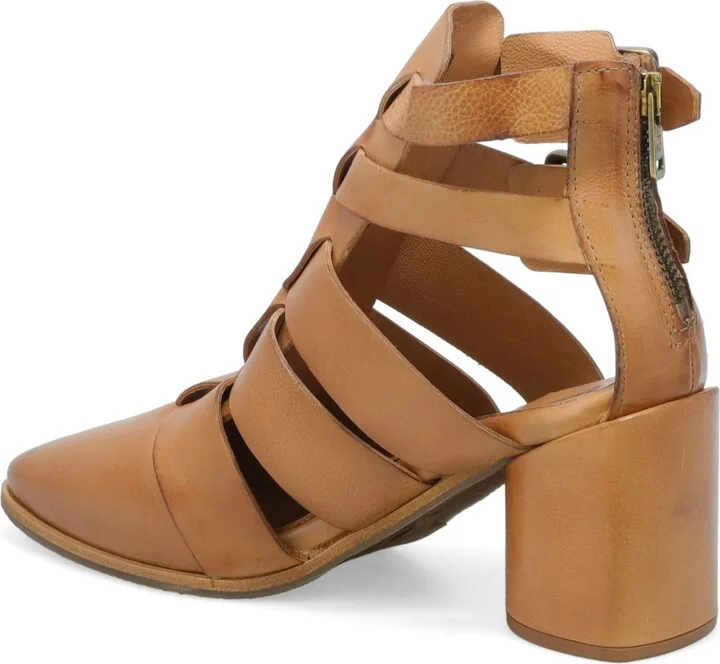 Evie Bootie - Image 2