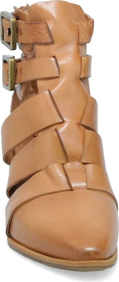 Evie Bootie - Image 4