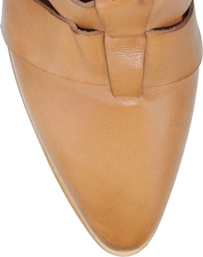 Evie Bootie - Image 7