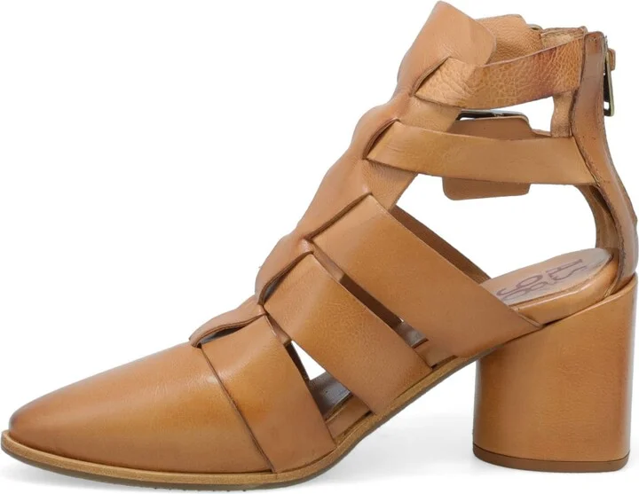 Evie Bootie - Image 8