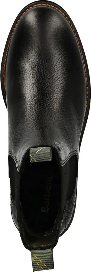 Evie boots - Image 4