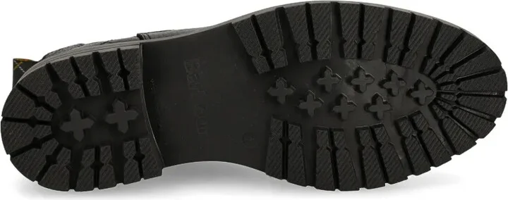 Evie boots - Image 5