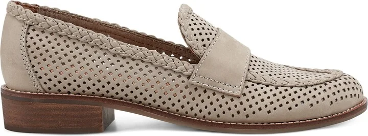 Evie Flat - Image 2