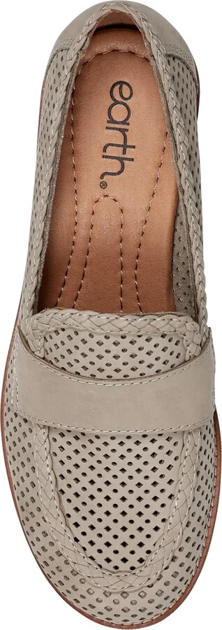 Evie Flat - Image 4