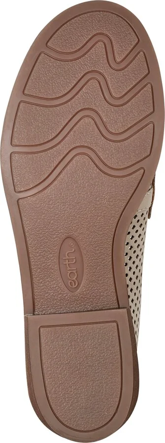 Evie Flat - Image 5