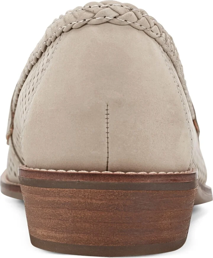 Evie Flat - Image 6