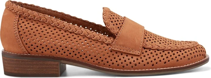 Evie Flat - Image 8