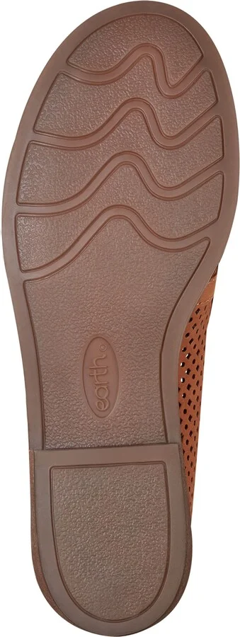 Evie Flat - Image 11