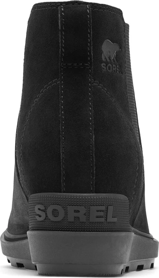 Evie II Chelsea Bootie - Image 3