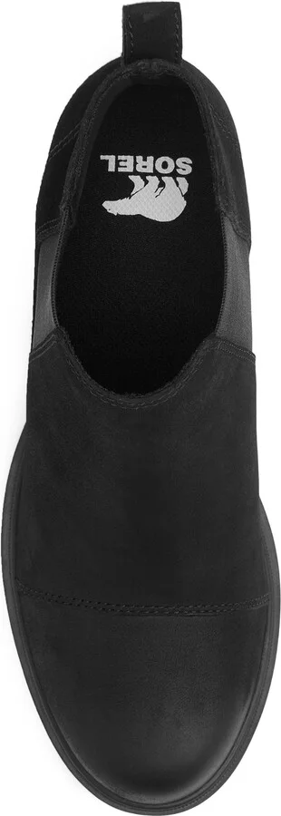 Evie II Chelsea Bootie - Image 5
