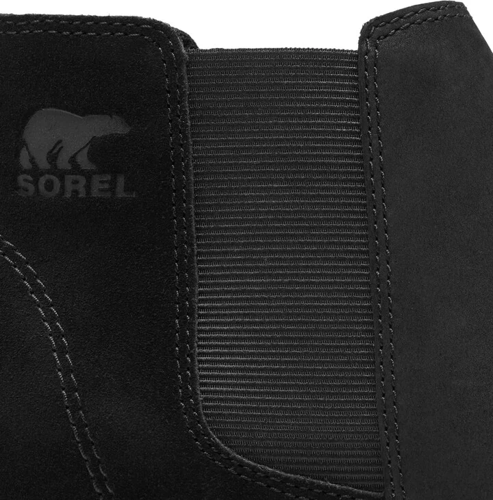 Evie II Chelsea Bootie - Image 7