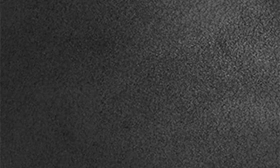 Evie II Chelsea Bootie - Image 11