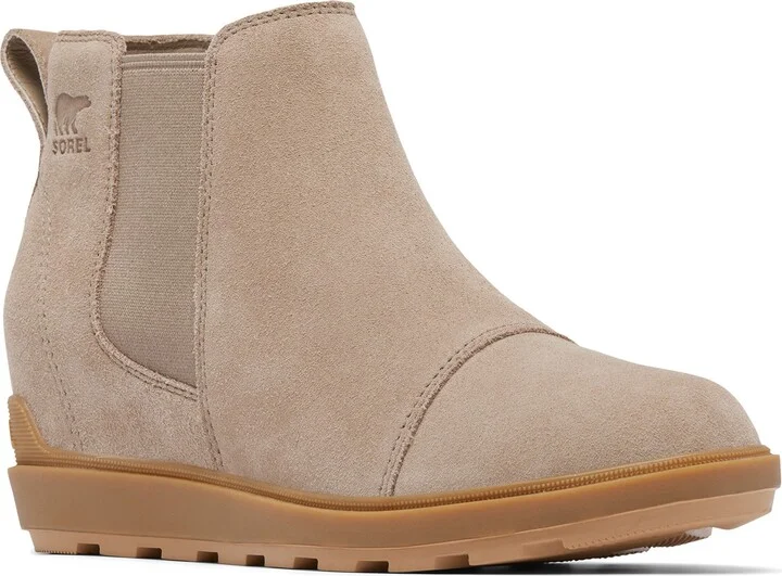 OMEGA TAUPE/ GUM 2