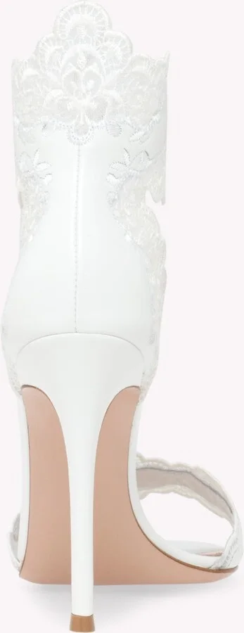 Evie Sandal Sandals - Image 4