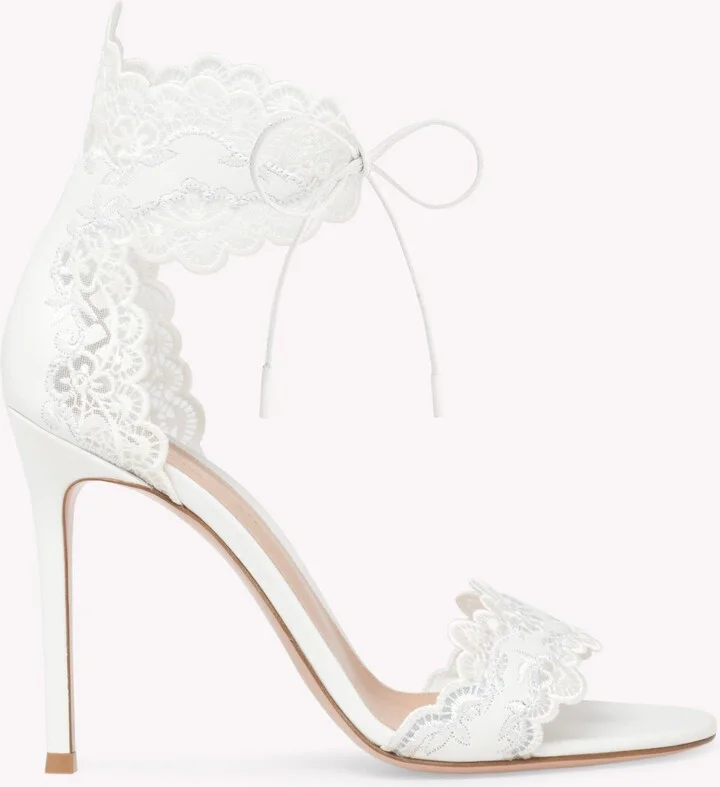 Evie Sandal Sandals