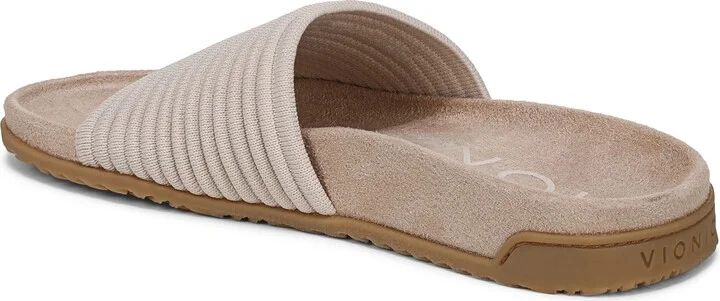 Evie Slide Sandal - Image 2