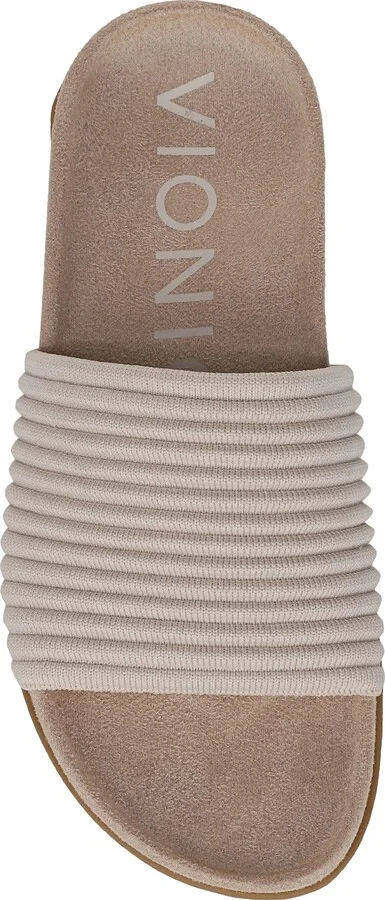 Evie Slide Sandal - Image 5