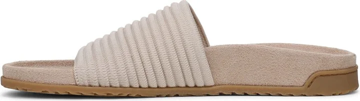 Evie Slide Sandal - Image 8