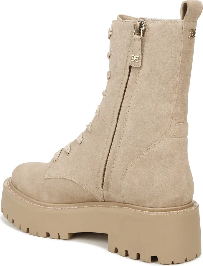Evina Bootie - Image 2