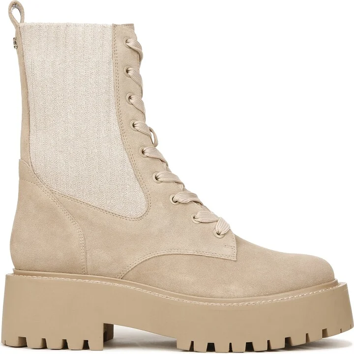 Evina Bootie - Image 3