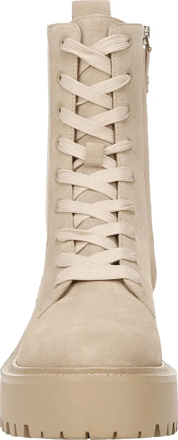 Evina Bootie - Image 4