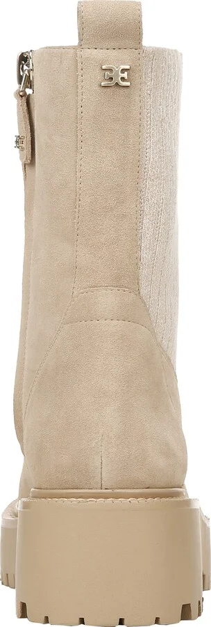 Evina Bootie - Image 7