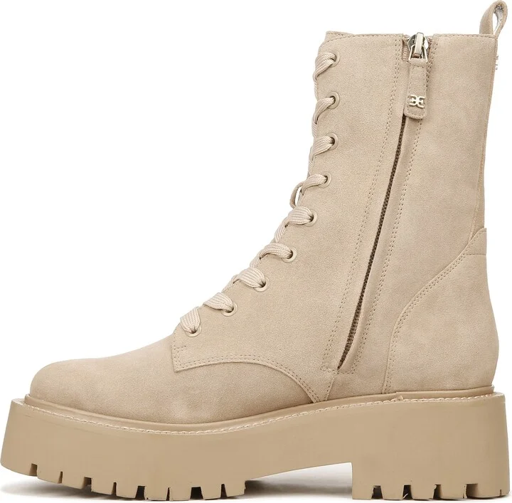 Evina Bootie - Image 8