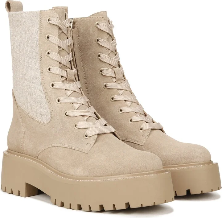 Evina Bootie - Image 9