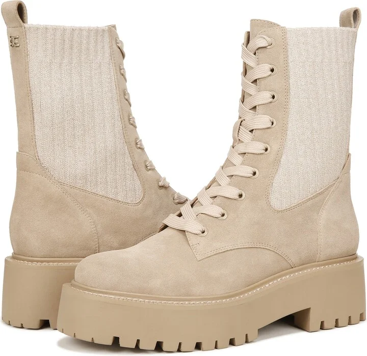 Evina Bootie - Image 10