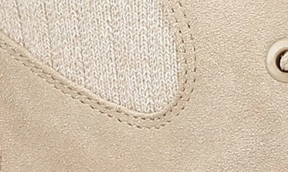 Evina Bootie - Image 11