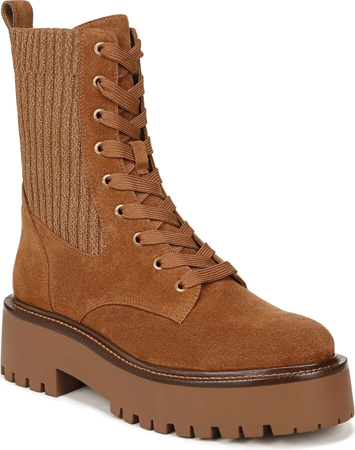 FRONTIER BROWN