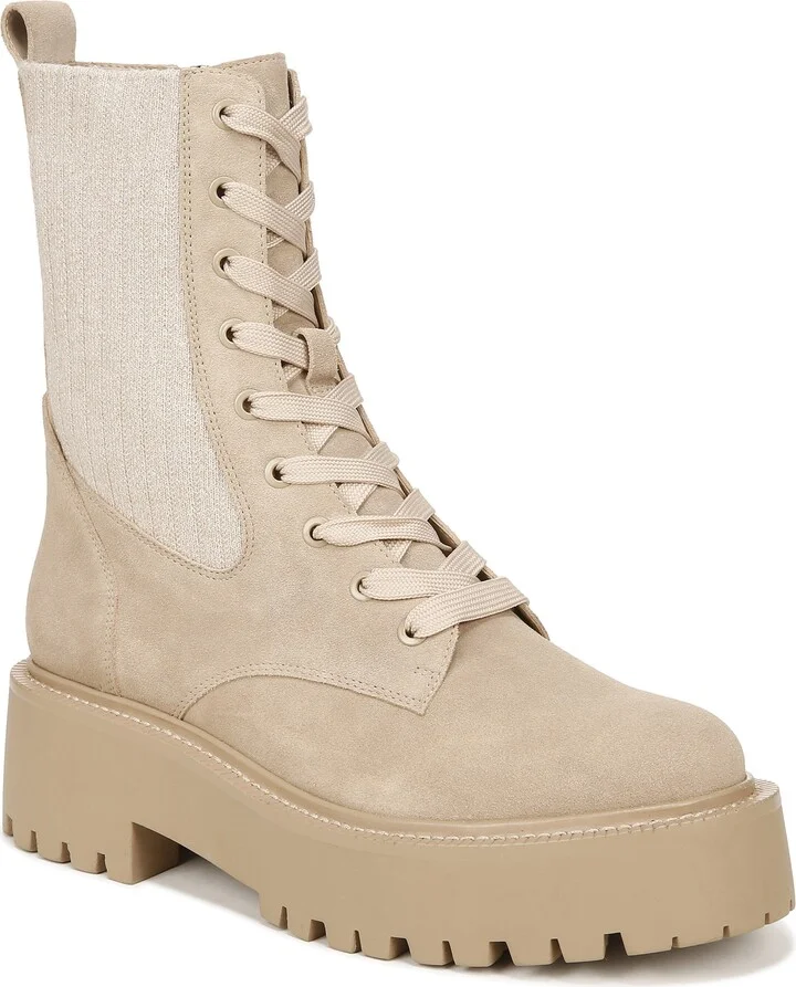 Evina Bootie