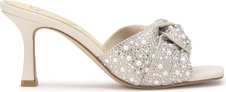 Evirra Slide Sandal - Image 3