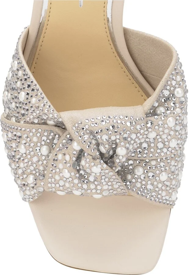 Evirra Slide Sandal - Image 8