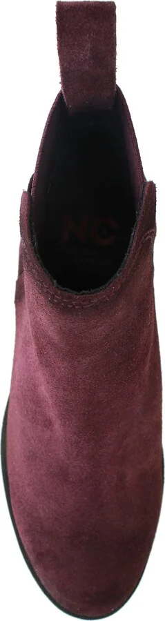 Evita Bootie - Image 5