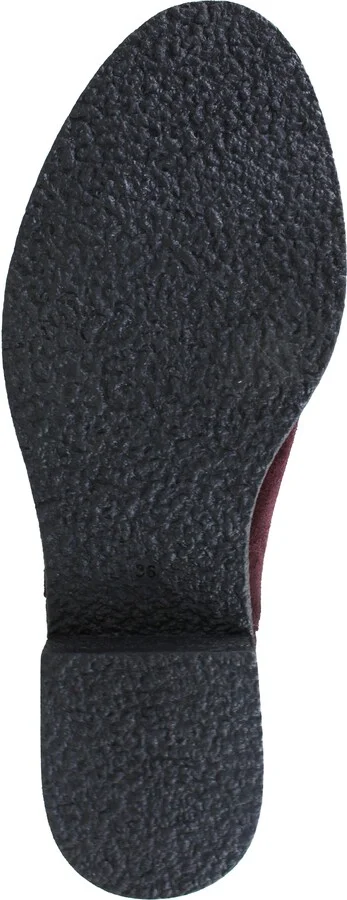 Evita Bootie - Image 6