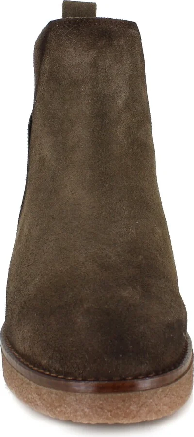 Evita Bootie - Image 10