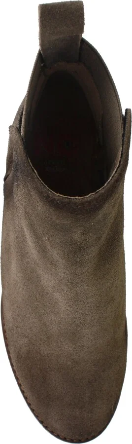 Evita Bootie - Image 11