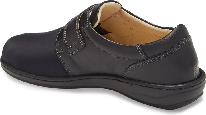 Evita Slip-On - Image 2