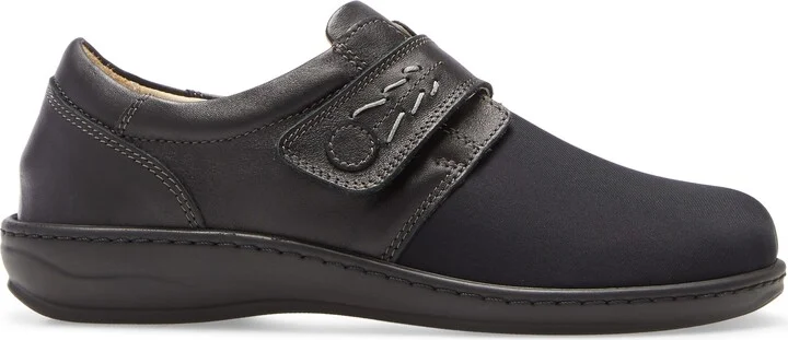 Evita Slip-On - Image 3